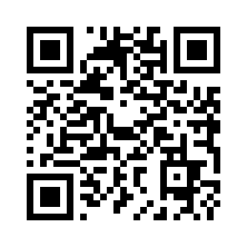 QR Code for 1FbbS22rjcuz21Vf2pDdx4fWbxHdjSWp8s