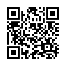QR Code for 1FbbSCe8gon5PhK77z324SDXJ9CMcbSLsp