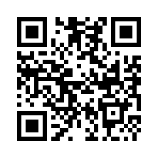 QR Code for 1FbbSXsFmRJ7SvG2RjeQec6oRsLcz2wGPR