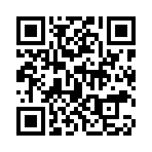 QR Code for 1FbbSgbkHZRvuWfRG6e7XfLpqTU1EFWBnp