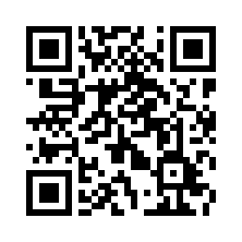 QR Code for 1FbbSh559CMWWow3dmgHewXzi4DjYfferk