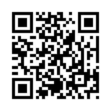 QR Code for 1FbbTwn8hFfkBHziZzMSftYP88me7EgSN5