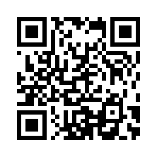 QR Code for 1FbbTy4vQLFHCDHtzQ156S5CJAQHhZaRtr