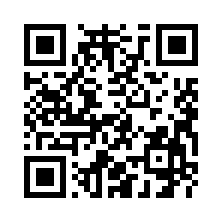 QR Code for 1FbbVCyYvoofa44f8PZc1F37UvhKTtL8PU