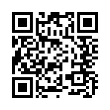 QR Code for 1FbbW76DrgE4SPey81PPYscP4L5AMC7oc9