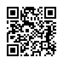 QR Code for 1FbbWrFxi5TFDpuWVQv78LpNYZe7Ca6Zfd