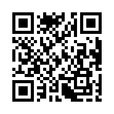 QR Code for 1FbbXR43qMe3UntUdEx9w83yDBXP3ZgJ8b