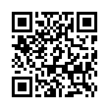 QR Code for 1FbbXkHV73PWQBkHwtCnm7oECA3pAv6QLW