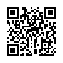 QR Code for 1FbbYZrrE5xgK8Xo7tvMVPB3n1VHDF7cy