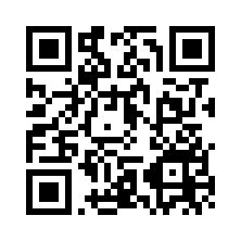 QR Code for 1FbbdXzEbGsncJW4Jp3LAJDShyWprJoQAc