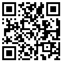 QR Code for 1FbbeaQJHrACnFmc5JWVtcrLE8hvdbaryT