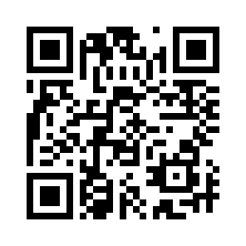 QR Code for 1FbbfyQMNijDXdWBxtbC1p5xgVpDWnr7gg
