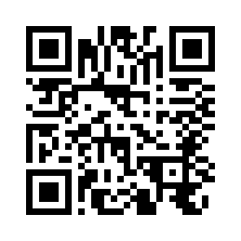 QR Code for 1Fbbg7f4qQ3fWMQuZy1DEpBZCHACEVEZVD