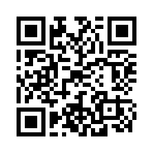 QR Code for 1Fbbjf1fHbMv2UP3919JgycNvAhay9138e