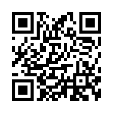 QR Code for 1Fbbm7NF6sUiGmZE98Yc7sF1PfHD8DTVDE