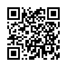 QR Code for 1FbbmAMfaSySWtRmTjj7ZtbRLHLNxDMh61