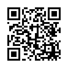 QR Code for 1FbbmAmGcWqTiaDwQMNUzdA8Fe5FnvY23M