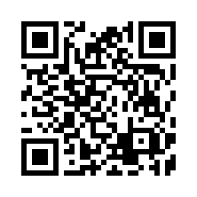 QR Code for 1FbbmbYMkEzqVTGeLms7ct7yaPZgj7Cc76