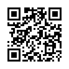 QR Code for 1Fbbo2SrpMKma2rkCvgQuTnFJ1fmD2JsQ6