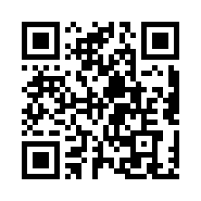 QR Code for 1FbbpNrgRuQF8Ls5BahjEhbtC52pYRRXpN