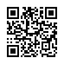 QR Code for 1FbbrCMaDY6yM5whupVmPV18Vyd5FXWBdj