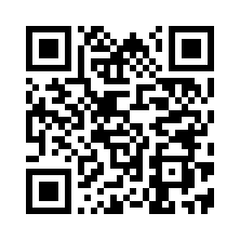 QR Code for 1FbbrKenkGTC6ckg9EonKu4FH2dxFCCuK7