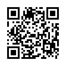 QR Code for 1FbbtexD8brfCHVE24URF4bPMMh4HMfCiC