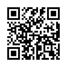 QR Code for 1Fbbu8Tq1kTHB8tepUow8B6axX2SZffouV