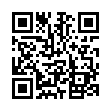 QR Code for 1FbbuHGQkzwSgohJzRnnFwpjeEVqwx8dUt