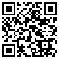 QR Code for 1FbbuHc8AnPGmj2Mm5KTfqoRjpTvgV4PFu