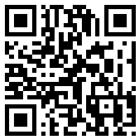 QR Code for 1FbbvvBeDgRcye4hvCzxi4tfcZF3kQmFjo