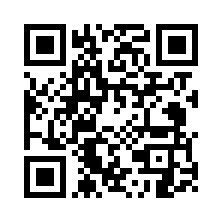 QR Code for 1FbbwtxRGZa99Vp3H1q7S7Di2ddaQjjELC