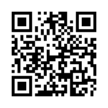 QR Code for 1FbbwvU14SiSwujszA9cRxLje5xSSmWRdo