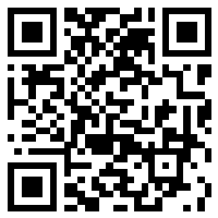 QR Code for 1FbbxsDM6eYKvfNACPRHizD6dAWvnzzEPi