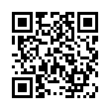 QR Code for 1Fbc1CwYNBTaTaaVk8MYyze8ANfAEgNega