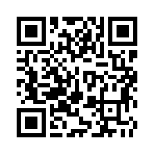 QR Code for 1Fbc2KhEw6ATsQtzoauEx4NcPTMkCmdrFM