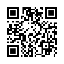 QR Code for 1Fbc2httzaqXuPJMJM89aQ1KPKbHGRdeRC