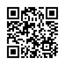 QR Code for 1Fbc3StfPmbcuDBbHLr9KhdaBAsodeXTpH
