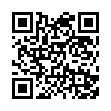 QR Code for 1Fbc3tbJVAiHaSEJF6iWEFmMDXEhJf3owp