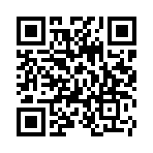 QR Code for 1Fbc5GXEeAeYs4H8BcbRRNHamTi92b8hw6