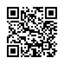 QR Code for 1Fbc5nMbtm26j3AAF66R2FjTGbEjF5Sd3