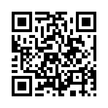 QR Code for 1Fbc5zUcWoixt9h6mABntraDMapWXLLsCM