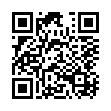 QR Code for 1Fbc77dviH16DFNsJs3L8DuPrQfkpsrF7g