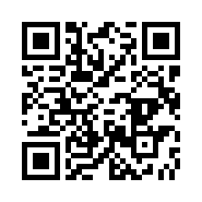 QR Code for 1Fbc7dfKwRgmKDXm2ymrH1qY4S5nzVCkZ