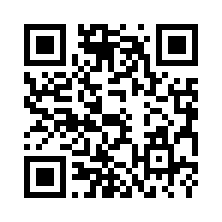 QR Code for 1Fbc7uE2psCxd56aFPnS4DrkYNL9zpT8xd