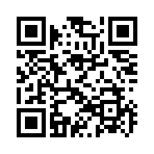 QR Code for 1Fbc8DKDkqx8PVemvSCF41VHb5djuccd9a