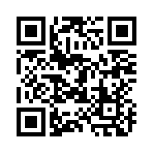 QR Code for 1Fbc8vddpq9SPaBbLmtKC8y6VaDfxH65eY