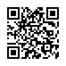 QR Code for 1Fbc9pq58H8eNu5oAt1LMYHAddS2UqoRfN