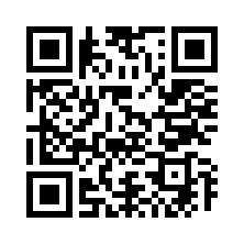 QR Code for 1Fbc9xbDCRVCzbirYfPqNDoaGZfqsdQ9rB