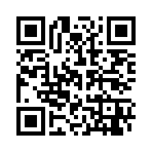 QR Code for 1FbcA91xUZVtQfSH7NW284XbCXVTWUSB1h